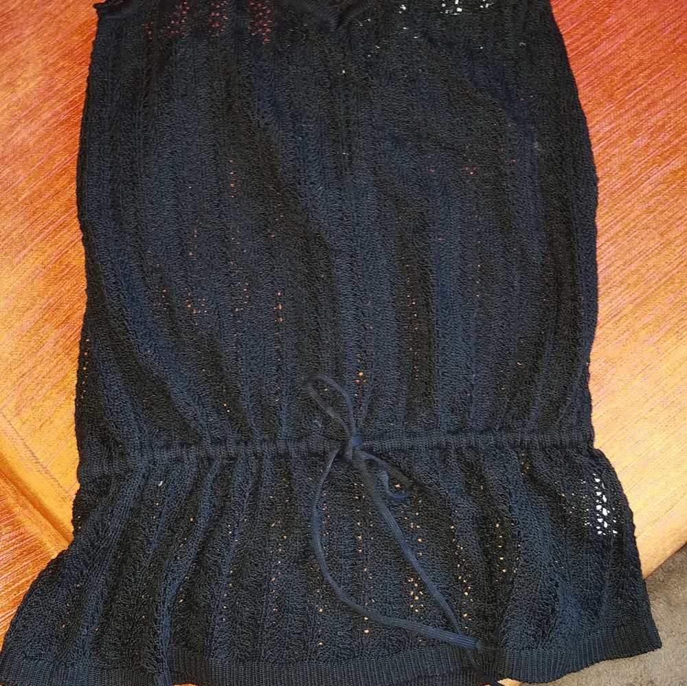 DOLCE & GABBANA Sweater - Picture 9 of 13